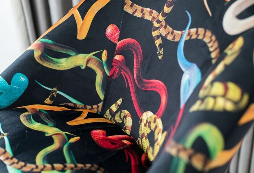 Hausd   Piccadilly Circus