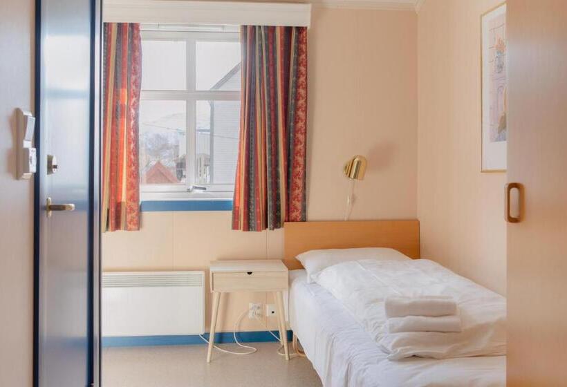 Havly Bed & Breakfast