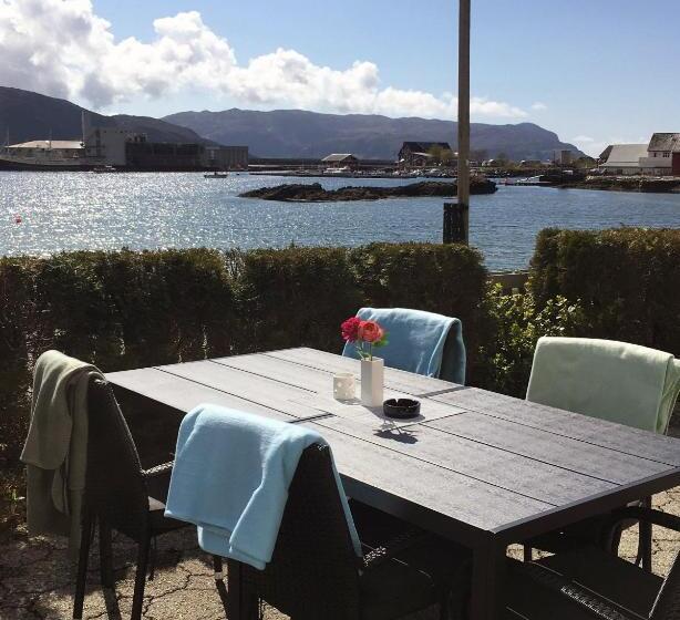 Havly Bed & Breakfast