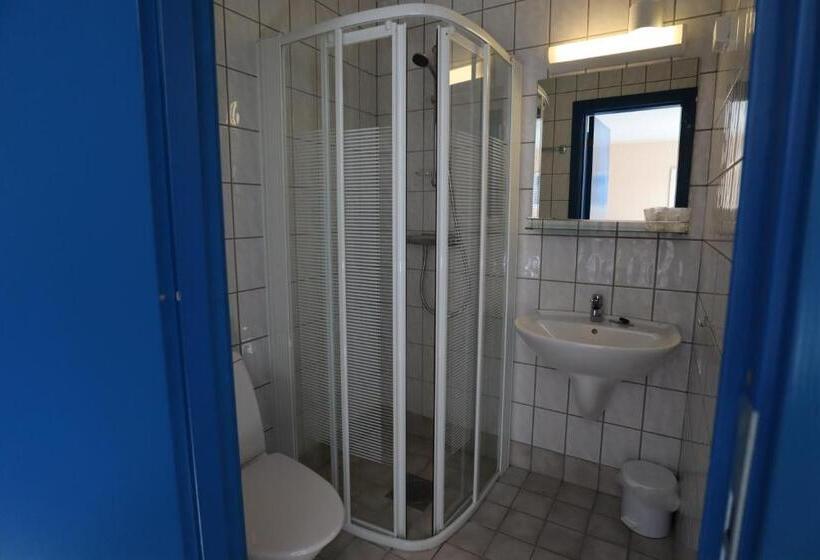 Havly Bed & Breakfast