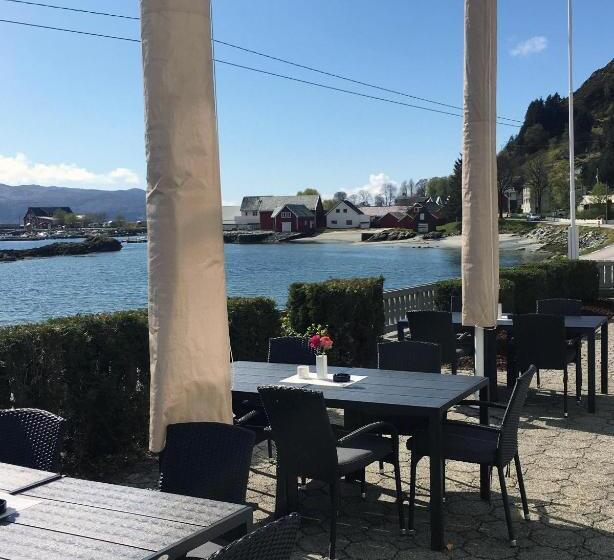 Havly Bed & Breakfast