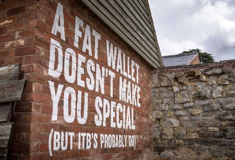 客栈 Caffeine & Machine