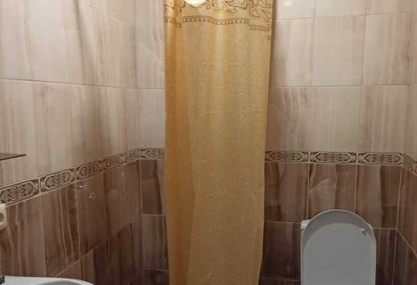 فندق Admiral
