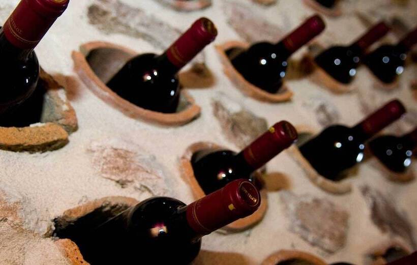 ホテル Archontiko Kolokotroni