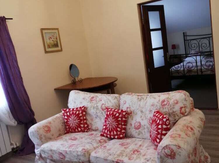 ホテル Astra Park