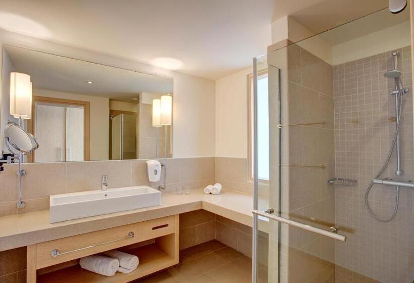 酒店 Atlantica Plimmiri