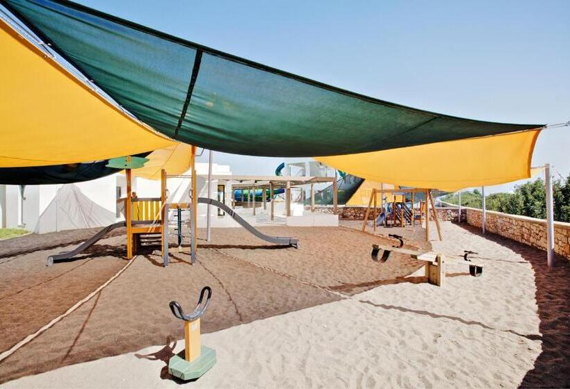 酒店 Atlantica Plimmiri