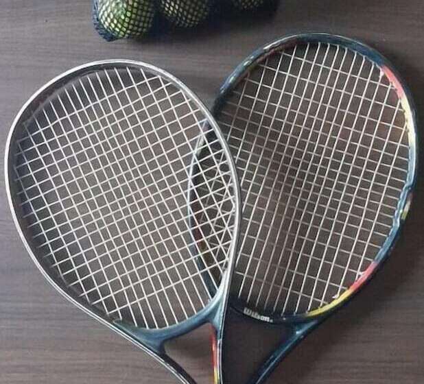 酒店 Beach World Park   Rio Preto