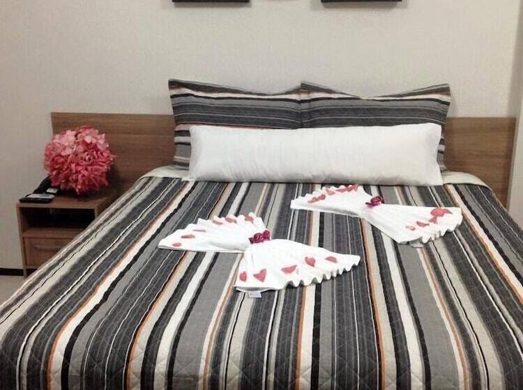 ホテル Belchior Palace