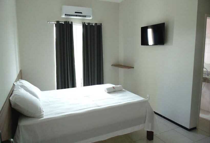 בית מלון כפרי Belchior Palace