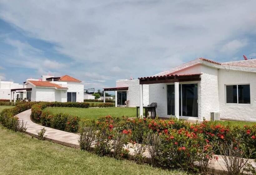 ホテル Color Marino Seaside