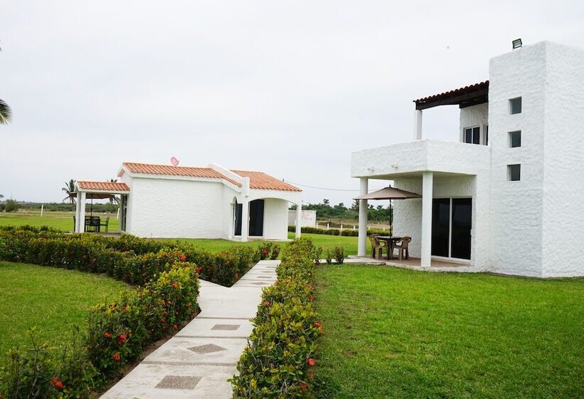 ホテル Color Marino Seaside