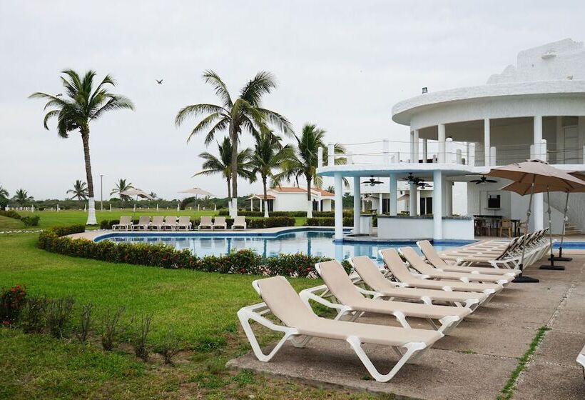 ホテル Color Marino Seaside