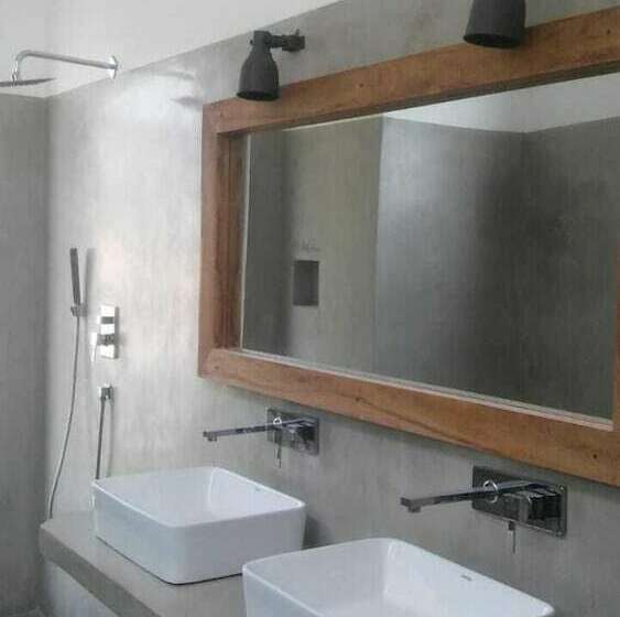 فندق Cool Vibes Beach House