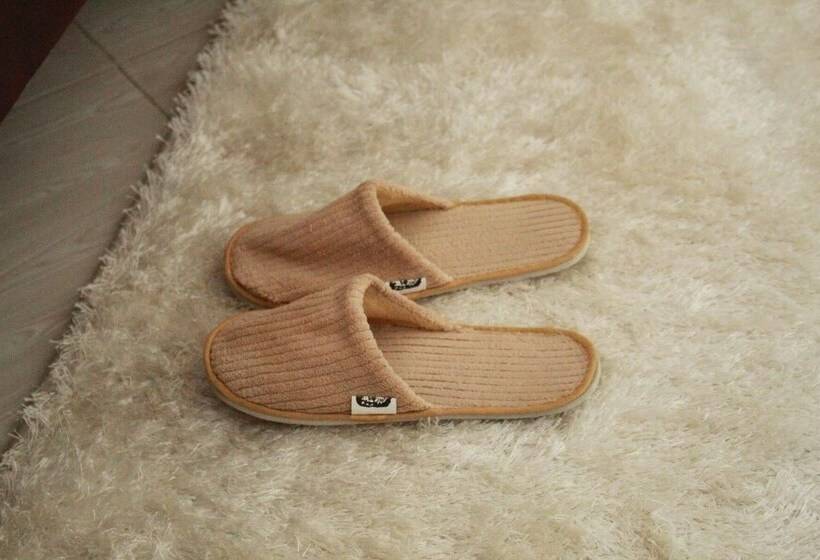 Forest Breeze Hotel Mbarara