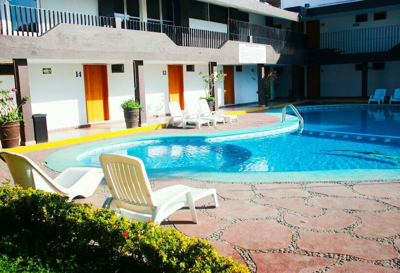 בית מלון כפרי Gina