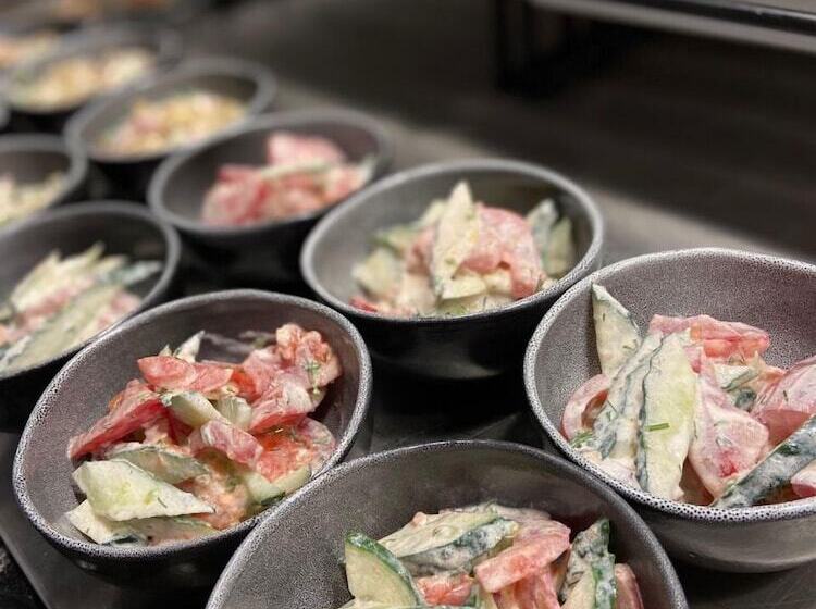 Отель Grace O Din Congress