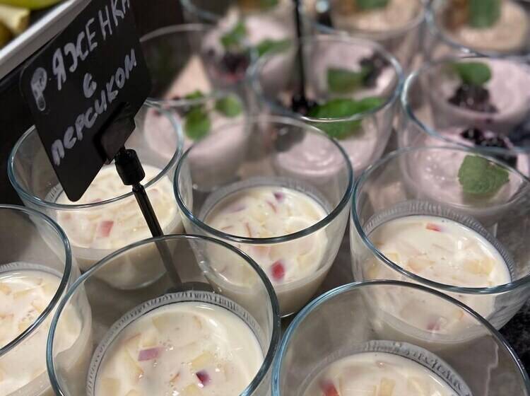 Отель Grace O Din Congress