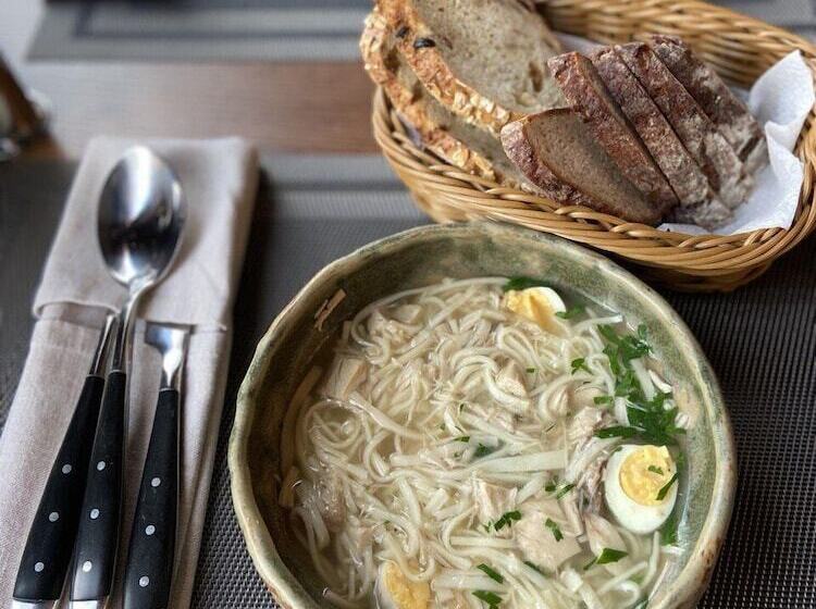 Отель Grace O Din Congress