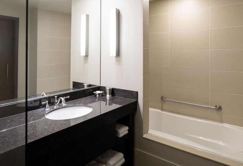 호텔 Grand Falls Casino & Golf Resort