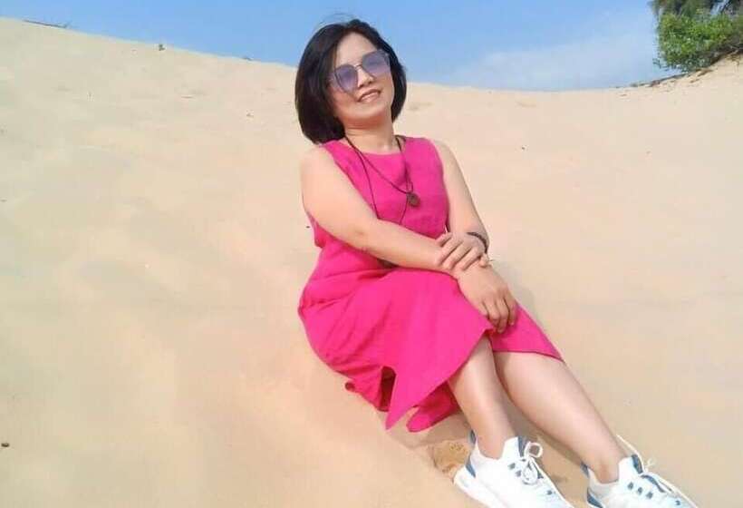 هتل Hoa Loi Resort