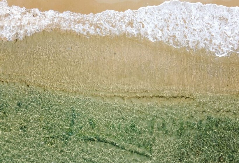 هتل Hoa Loi Resort