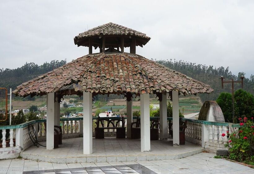 فندق International Prestige