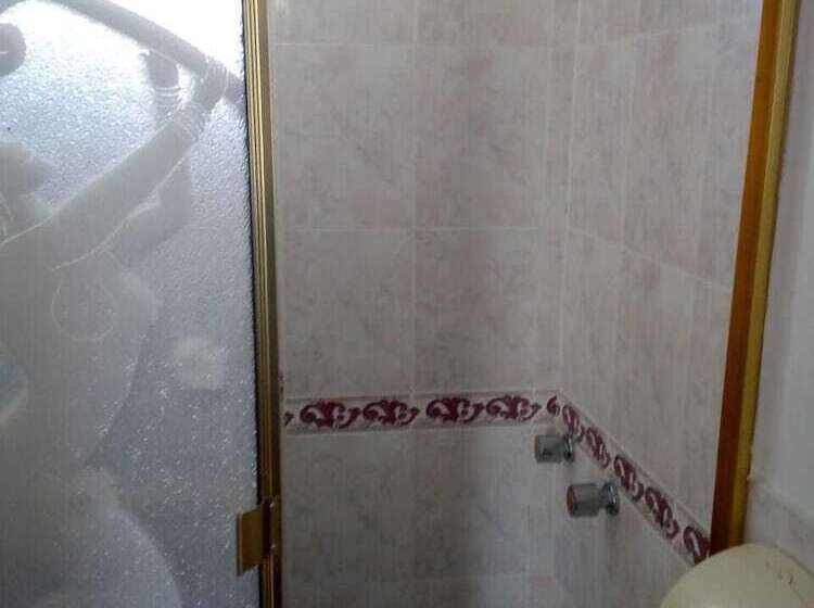 فندق International Prestige