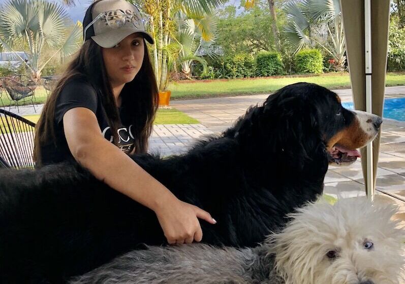 בית מלון כפרי La Montoya