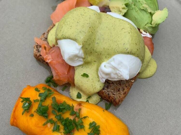 ホテル Laluka Safari Lodge