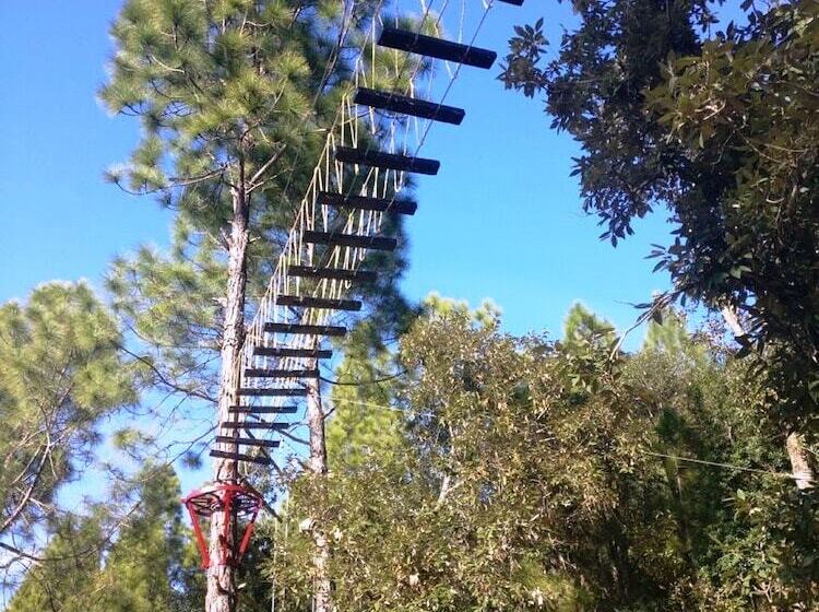 ホテル Majkhali Woods, Ranikhet, By Himalayan Eco Lodges