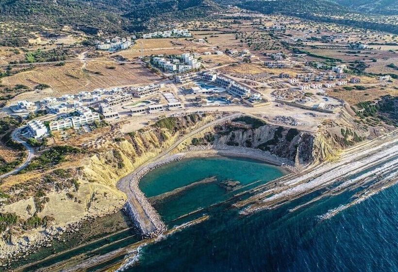 בית מלון כפרי Maldive Holiday Resort