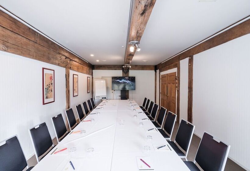 בית מלון כפרי Northridge Golf Resort