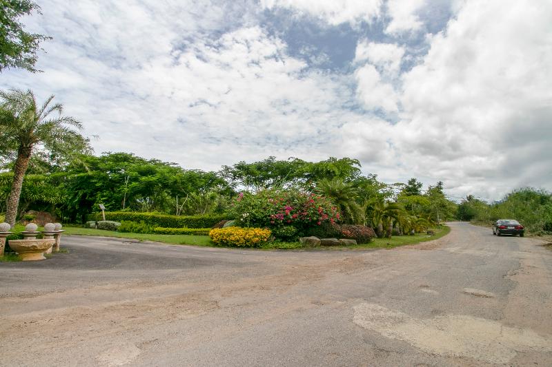 فندق Oyo 1140 Piyapruk Resort Khaoyai