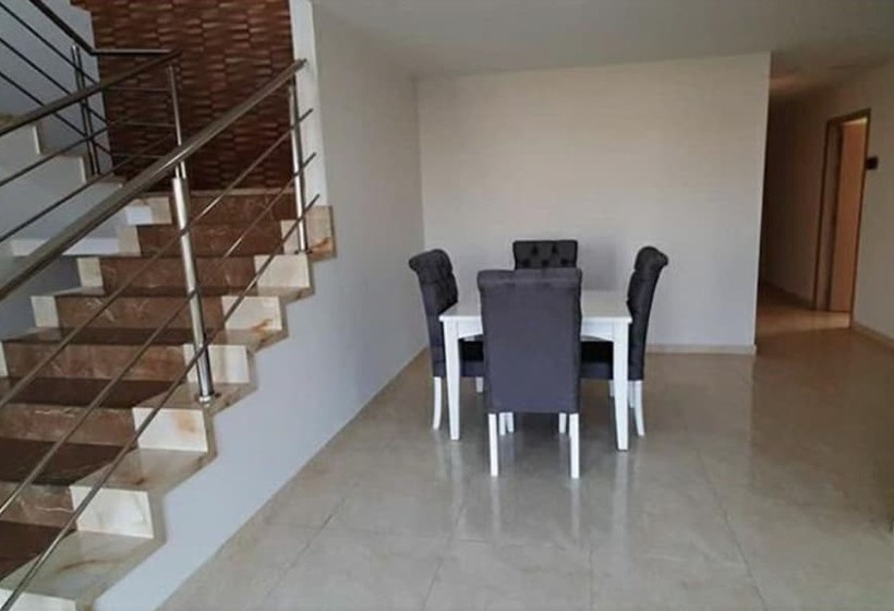 ホテル Plaza De Angel  74