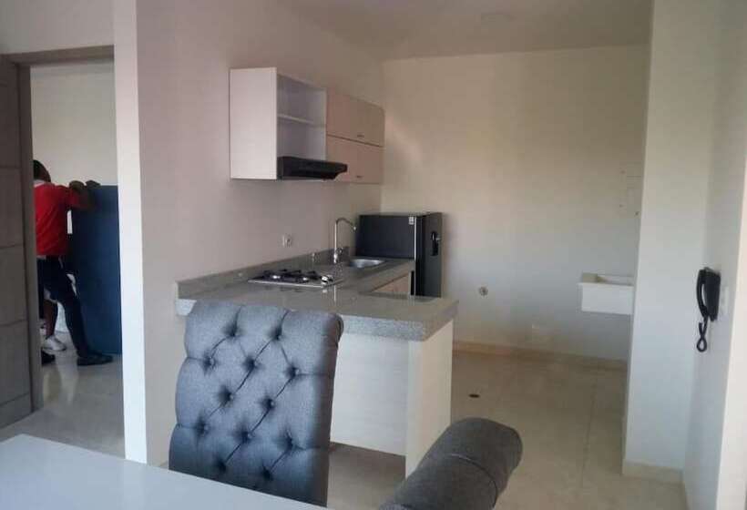 ホテル Plaza De Angel  74