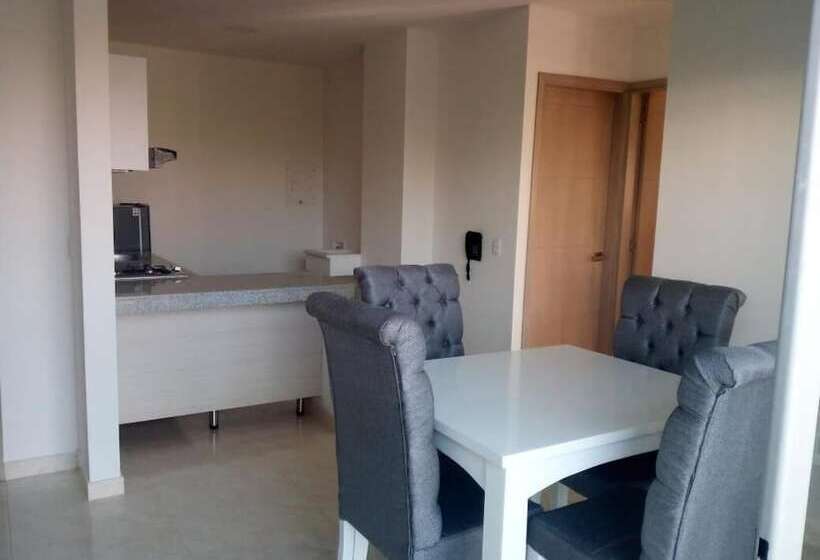 ホテル Plaza De Angel  74