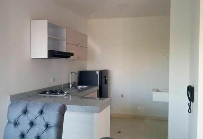 ホテル Plaza De Angel  74