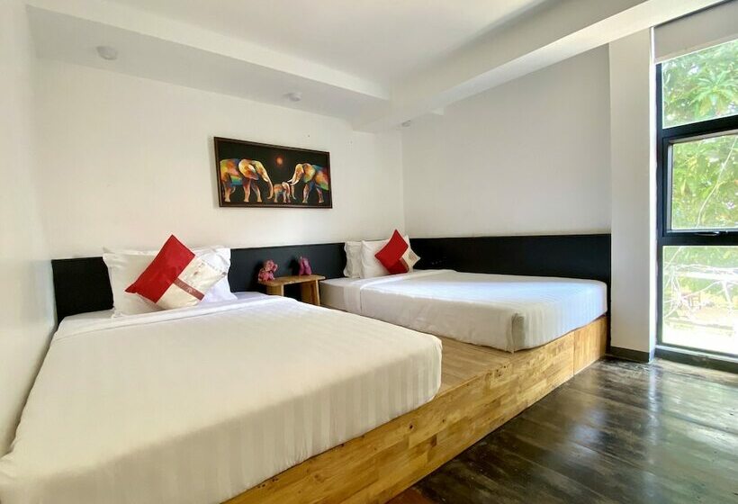 Pride Boutique Hotel   Catering To Lgbtq