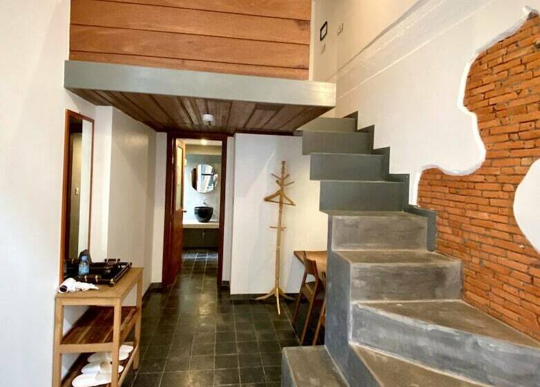 Pride Boutique Hotel   Catering To Lgbtq