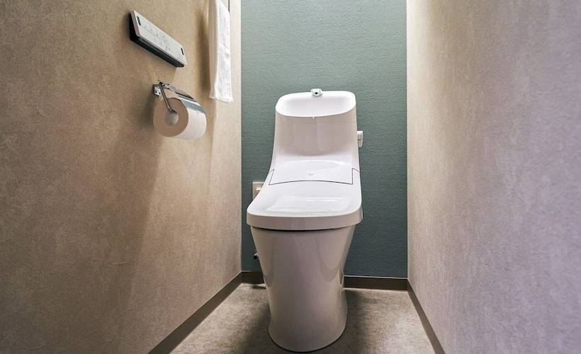 호텔 Rakuten Stay Naha Miebashi