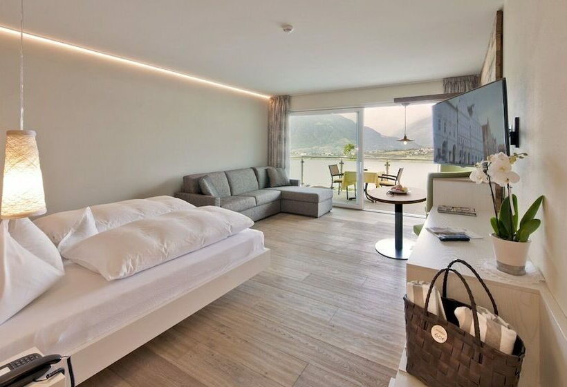 Отель Restaurant Schennerhof