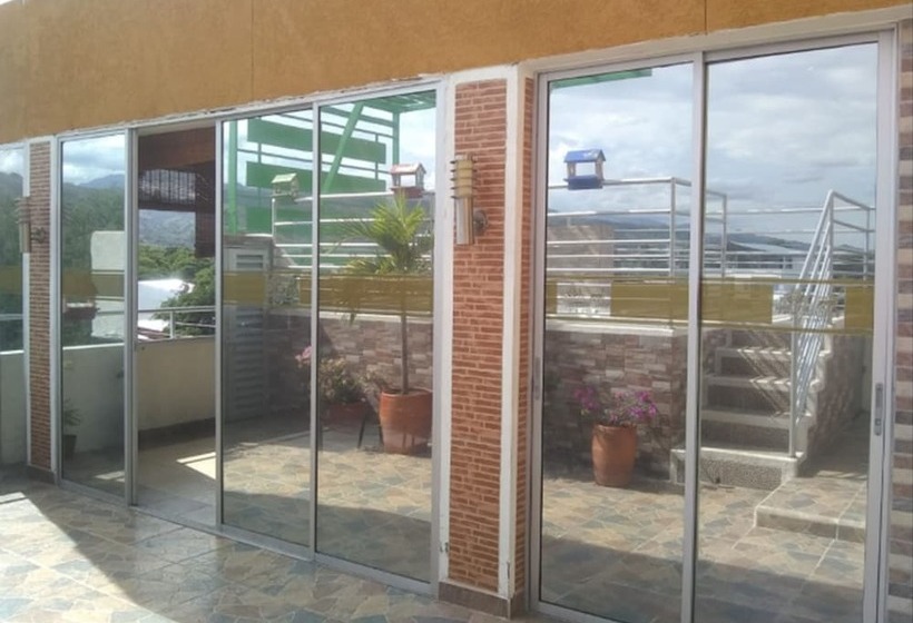 Отель Royalpark