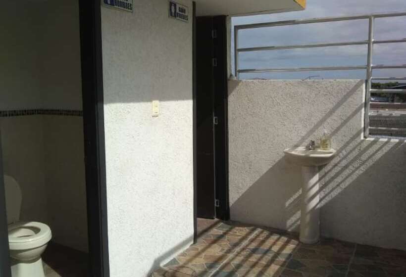 Отель Royalpark