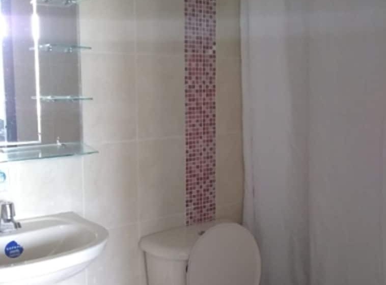 Отель Royalpark