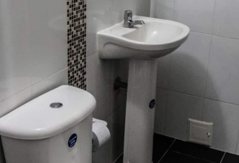 Отель Royalpark