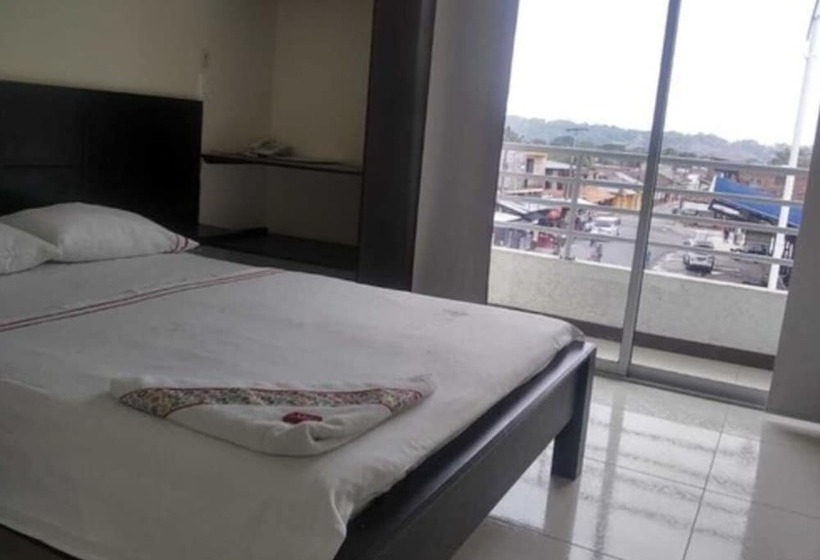 Отель Royalpark