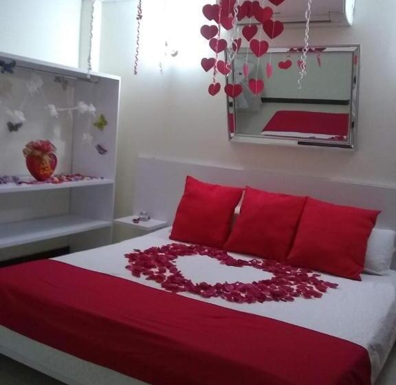 Отель Royalpark