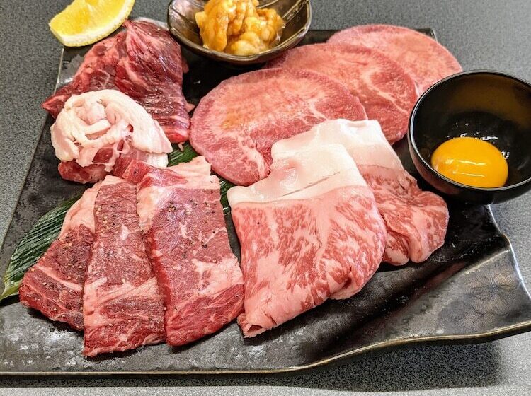 בית מלון כפרי Rusutsu Grand Cabin