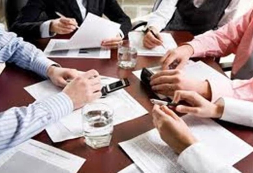 בית מלון כפרי Schloss Otting